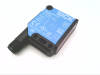 Photoelectric - Radwell International