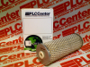 Hydraulic Filter & Assembly & Components & Kit - Radwell International