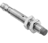 Inductive Sensor - Image