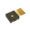 Humidity, Moisture Sensors - 1649-SHT40-AD1P-R2TR-ND - DigiKey