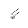 Coaxial Cables (RF) - 5073-LCCA31081-FT1-ND - DigiKey