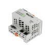 Programmable (PLC, PAC) - 2946-750-8302-ND - DigiKey