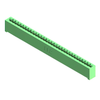 Edgeboard Connectors - 151-337-031-520-101-ND - DigiKey