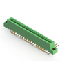 Edgeboard Connectors - 151-333-040-558-207-ND - DigiKey