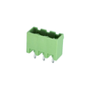 Headers, Plugs and Sockets - 5239-2EHDVC-03P-ND - DigiKey