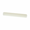 Board Spacers, Standoffs - RPC3623-ND - DigiKey