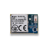 RF Transceiver Modules and Modems - BL652-SA-01-CT-ND - DigiKey
