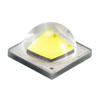 LED White Lighting - XMLBWT-00-0000-0000U20E2 - ODG (Origin Data Global)