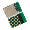 RF Transceiver Modules and Modems - SM220UF1 - ODG (Origin Data Global)