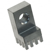 Screw Connectors - 7461112 - ODG (Origin Data Global)