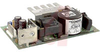 Power Supply, Switcher; 65 W; Multiple;48 V; 1.35 A (Max.); 90 to 264 VAC; - 70152056 - Allied Electronics, Inc.