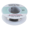 Solder - RASW.031 1OZ - ODG (Origin Data Global)