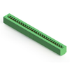 Edgeboard Connectors - 151-307-028-553-101-ND - DigiKey