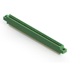 Edgeboard Connectors - 151-845-100-521-807-ND - DigiKey