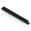 Edgeboard Connectors - 151-895-124-525-212-ND - DigiKey