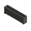 Edgeboard Connectors - 151-887-022-556-201-ND - DigiKey