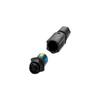 Circular Connector Assemblies - 277-1088667-ND - DigiKey