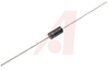 DIODE, UNI-DIR, TVS 18V 600W - 70013978 - Allied Electronics, Inc.