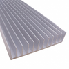 Heat Sinks - 345-1944-ND - DigiKey