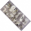 Connector Kits - 900-0766500128-ND - DigiKey
