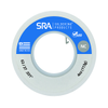 Solder -- 2260-WBNCC633731-4OZ-ND - Image