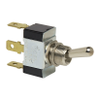 25A Standard Heavy Duty Toggle Switches -- 55033-01 - Image
