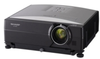 XGA 3LCD Projector, 4500 ANSI Lumens -- XG-C465X-L