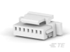 Rectangular Wire & Cable Connectors & Housings - 2-2367198-7 - TE Connectivity