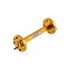 Attenuators - 6099-PEWAT1020-20-ND - DigiKey