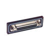 D-Sub Connector Assemblies - 5073-WPSD25S-ND - DigiKey