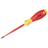 Screw and Nut Drivers - 35844W-ND - DigiKey