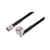 Coaxial Cables (RF) - 6099-PE3C8056-36-ND - DigiKey