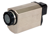 Near Infrared (NIR) Fixed Thermal Imager -- NIR - Image