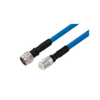Coaxial Cables (RF) - 6099-PE3C9602-200CM-ND - DigiKey