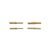 Circular Connector Contacts - 5073-SA3180-ND - DigiKey