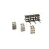 Circuit Protection Accessories - 4008-CU1200P25K-ND - DigiKey