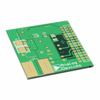 DC/DC & AC/DC (Off-Line) SMPS Evaluation Boards - ADP1864-BL-EVALZ-ND - DigiKey