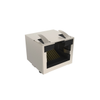 Modular/Ethernet Connector (RJ45, RJ11) Jacks - RJSSE5580-ND - DigiKey