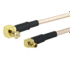 Coaxial Cables (RF) - 5328-FMC1719315-120-ND - DigiKey