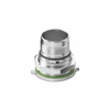 Circular Connector Housings - 277-1555725-ND - DigiKey