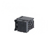 Specialized - 0760603520-ND - DigiKey
