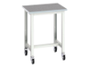 Workbenches - 2723778 - RS Components, Ltd.