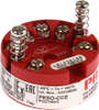 Temperature Transmitters - 7966963 - RS Components, Ltd.
