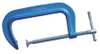 Clamps - 7719357 - RS Components, Ltd.