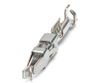 Crimp Contacts - 8044828 - RS Components, Ltd.