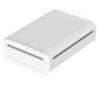 General Purpose Enclosures - 286280 - RS Components, Ltd.