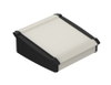 Desktop Enclosures - 2842172 - RS Components, Ltd.