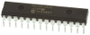 Microcontrollers - 6230667 - RS Components, Ltd.