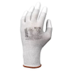 Work Gloves - 2759550 - RS Components, Ltd.