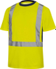 Hi Vis T-Shirts - 2138259 - RS Components, Ltd.